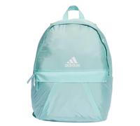 Adidas Classic Gen Z Zaino