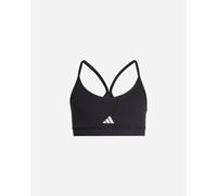 Adidas Classic Jr - Canotta