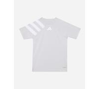 Adidas Classic Jr - Maglia Calcio