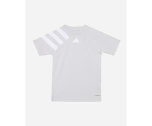Adidas Classic Jr - Maglia Calcio