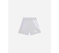 Adidas Classic Jr - Pantaloncini Calcio