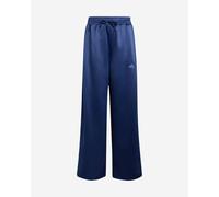 Adidas Classic Jr - Pantalone - Blu 9-10ANNI