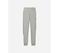 Adidas Classic Jr - Pantalone - Grigio 11-12ANNI