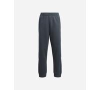 Adidas Classic Jr - Pantalone - Grigio 7-8ANNI