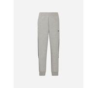 Adidas Classic Jr - Pantalone - Grigio 7-8ANNI