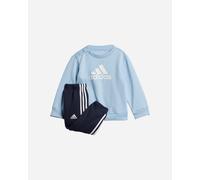 Adidas Classic Jr - Tuta