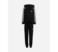 Adidas Classic Jr - Tuta