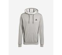 Adidas Classic M - Felpa Training - Uomo - Grigio M