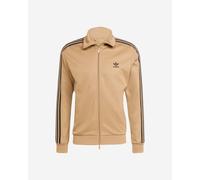 Adidas Felpa JY1278 - BEIGE / S