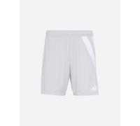 Adidas Pantaloni Corti Fortore 23