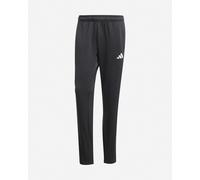 Adidas Classic M - Pantalone Training - Uomo - Nero S
