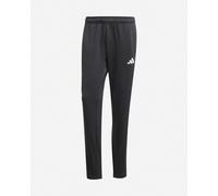 Adidas Classic M - Pantalone Training - Uomo - Nero XL