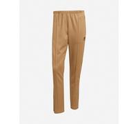 Adidas Classic M - Pantalone - Uomo - Marrone S