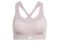 adidas Classic Reggiseno Donna