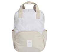 adidas Classic Summer - Zaino 40 cm (wonalu/white)