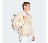 adidas performance - Adidas Classic Summer - Zaino beige/bianco-Neutro One Size