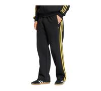 PANTALONI DA GINNASTICA CLASSICI Tipped Stripes Black S