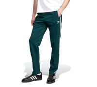ADIDAS CLASSIC TP GREEN JY1275 - VERDE / XL