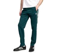 ADIDAS CLASSIC TP GREEN JY1275 - VERDE / XS