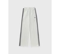 Adidas CLASSIC TP women Track Pants white in taglia:S
