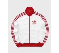 Adidas CLASSIC TRACKTOP women Zippers white in taglia:XS