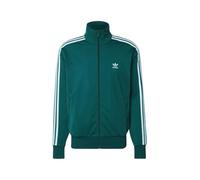 adidas Classic Tt, Giacca sportiva da uomo, VERAUR/BIANCO, S