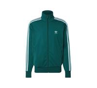 ADIDAS CLASSIC TT JY1280