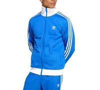 ADIDAS CLASSIC TT NAVY KA0840 - CELESTE / XL