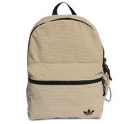 Adidas Classic Unisex - Borse Beige - One Size - Poliestere Beige One Size