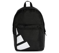 Adidas Classic unisex Borse - Nero - Rete/Sintetico - Foot Locker Black One Size
