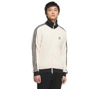 Track top adicolor Classic Wonder White XL