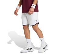 adidas Classics 9Inch Pantaloncini Uomini, Taglia: S