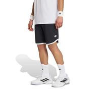 adidas Classics 9Inch Pantaloncini Uomini, Taglia: S