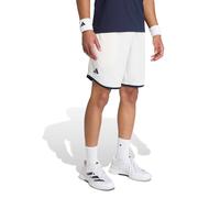 adidas Classics 9Inch Pantaloncini Uomini, Taglia: XL