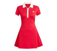 adidas Classics Abito Donna, Taglia: XS