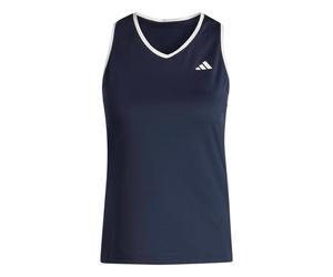 adidas Classics Canottiera Donna