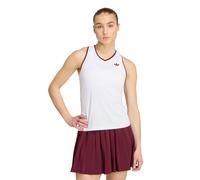 adidas Classics Canottiera Donna, Taglia: XL