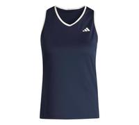 adidas Classics Canottiera Donna, Taglia: XL