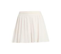 Adidas Classics Skirt Bianco S Donna