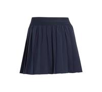 adidas Classics Gonna Donna, Taglia: XL