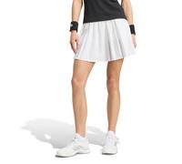Adidas Classics Skirt Bianco XL Donna