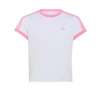 adidas Classics Maglietta Bambini, Taglia: 128