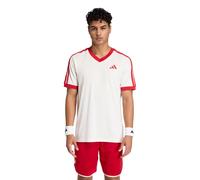 adidas Classics Maglietta Uomini, Taglia: S