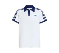 adidas Classics Polo Bambini, Taglia: 128