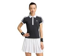 adidas Classics Polo Donna, Taglia: M
