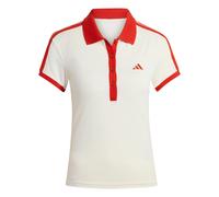 adidas Classics Polo Donna, Taglia: S