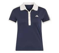adidas Classics Polo Donna, Taglia: XS