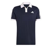 Polo adidas Heritage Stripes Uomo