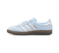 Adidas Gazelle Indoor Woman JI2717 Clear Sky, Blu, 38 EU