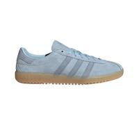 Adidas - Clear Sky Tactile Blue Bermuda Scarpe - - Sport - Uomo - Blu - 44 EU